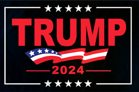 Trump 2024 Whip Flag Whip It Flags   Whipit Flag Trump 2024 480x320 